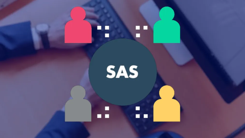 Qué son las SAS, la nueva forma de constituir empresas en México