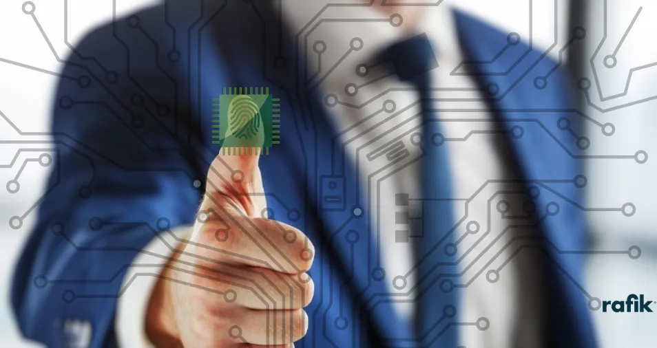 Información personal en Internet ¿Qué relación hay entre las cookies y tu privacidad?