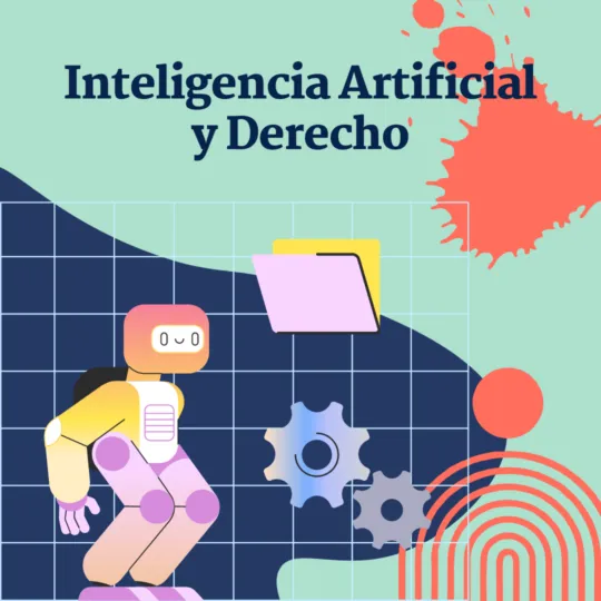 La influencia de la inteligencia artificial en los servicios legales
