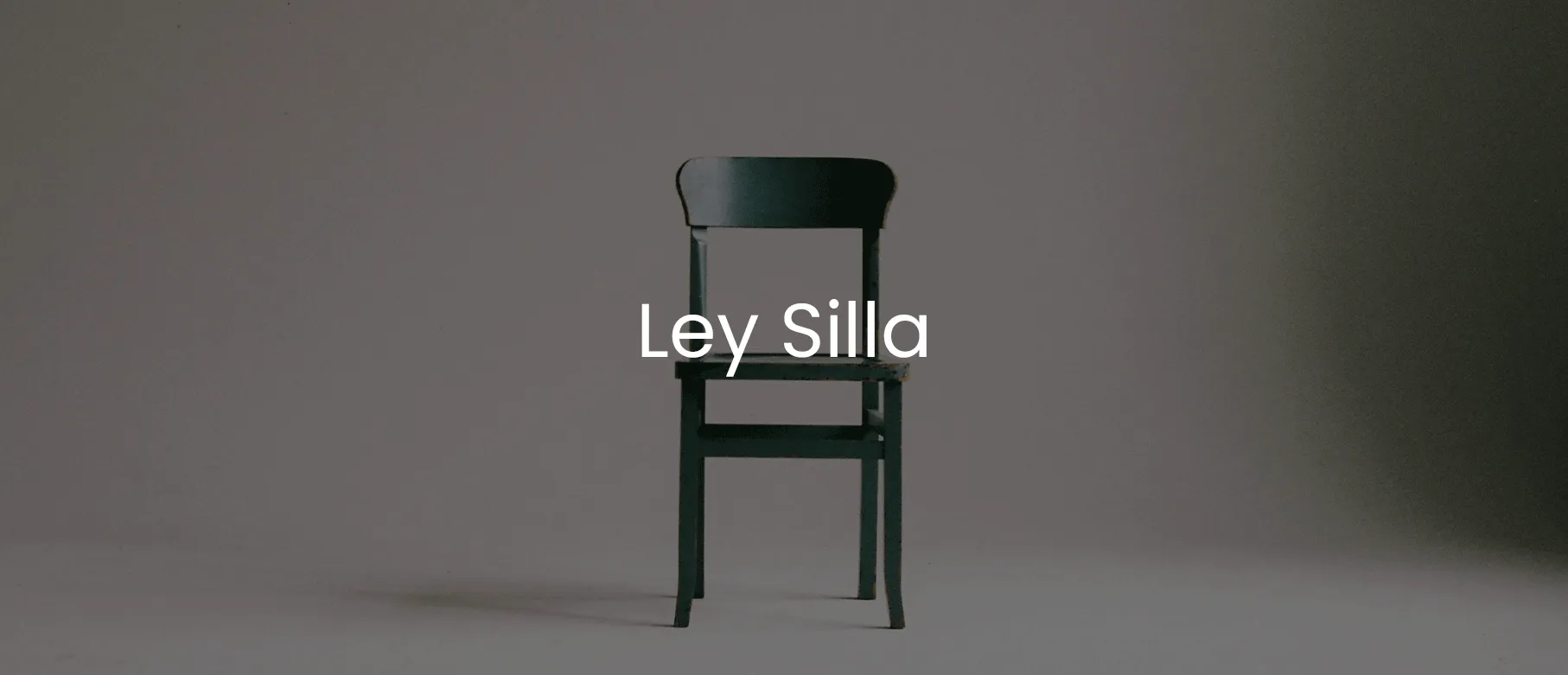 Ley Silla en México: Ajustes en las operaciones de los negocios