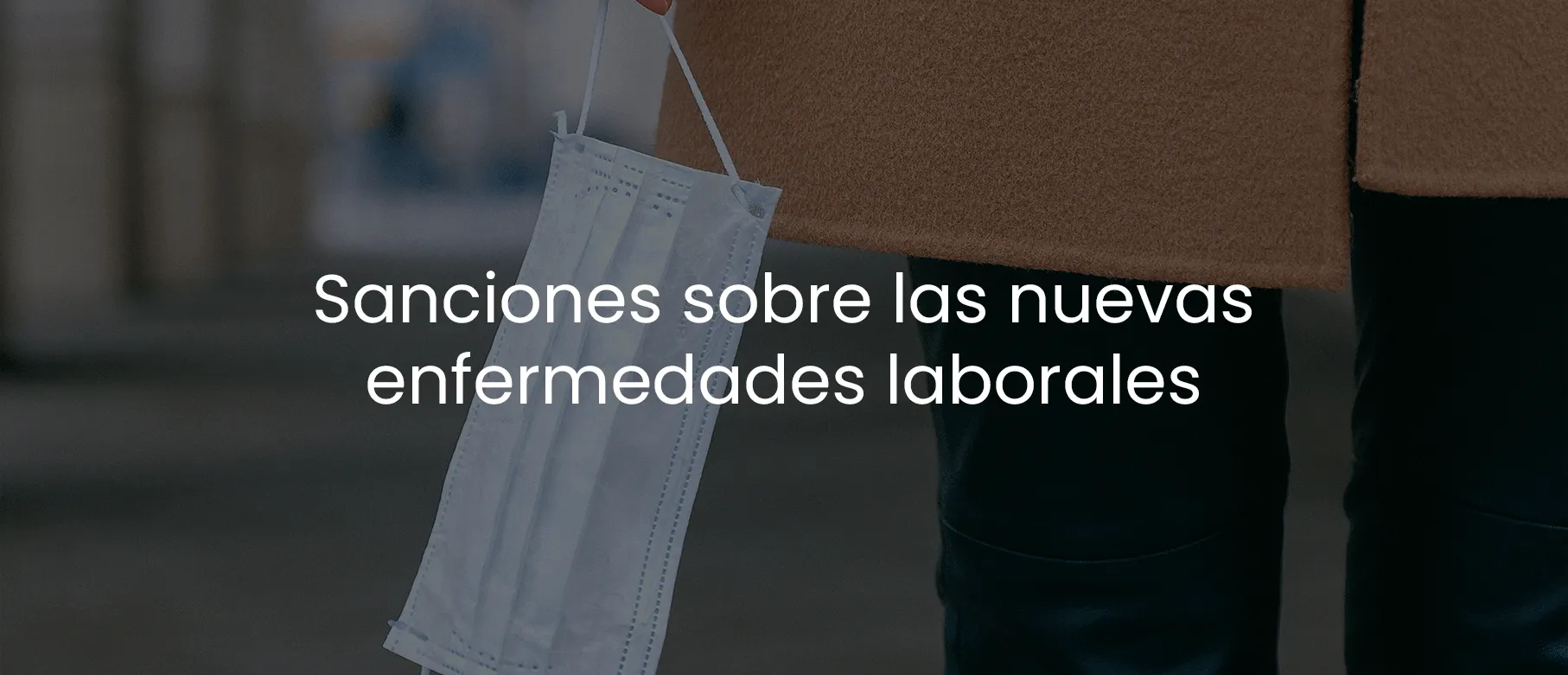 Reforma laboral: Nueva tabla de enfermedades laborales
