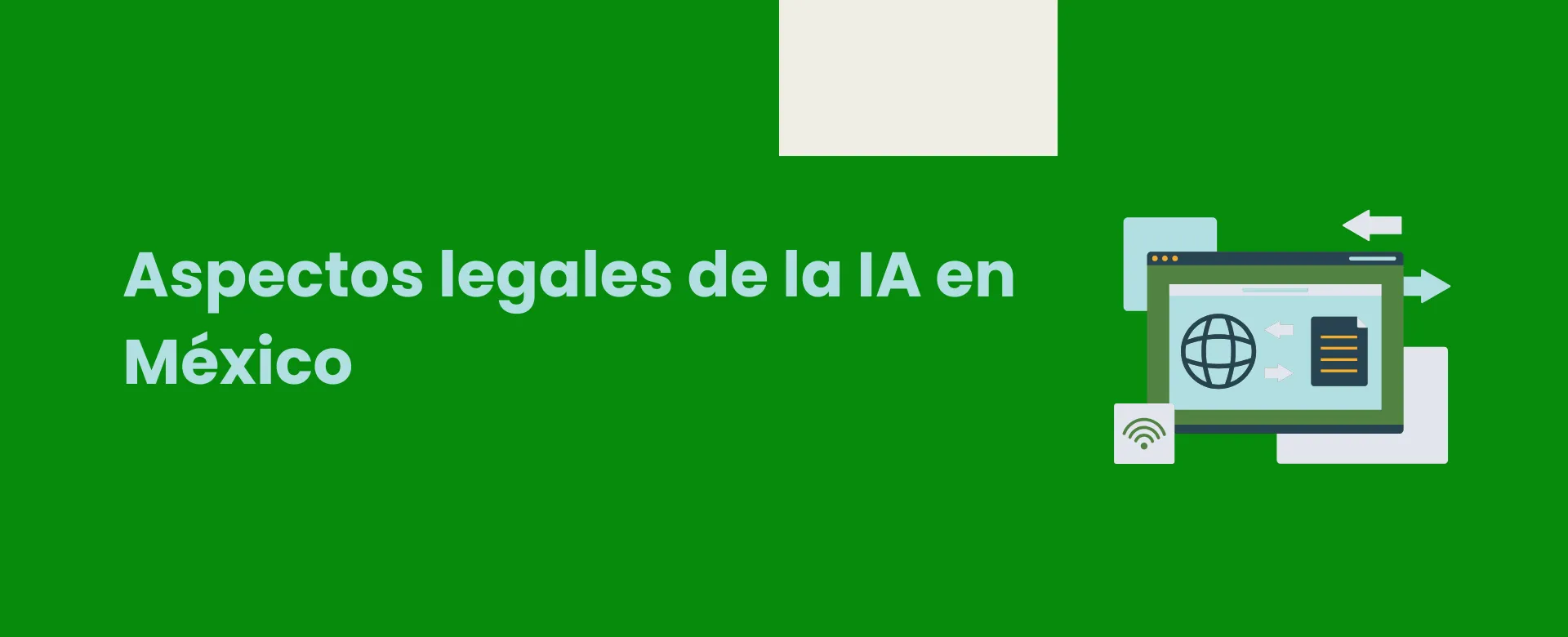 Avances y retos de la IA