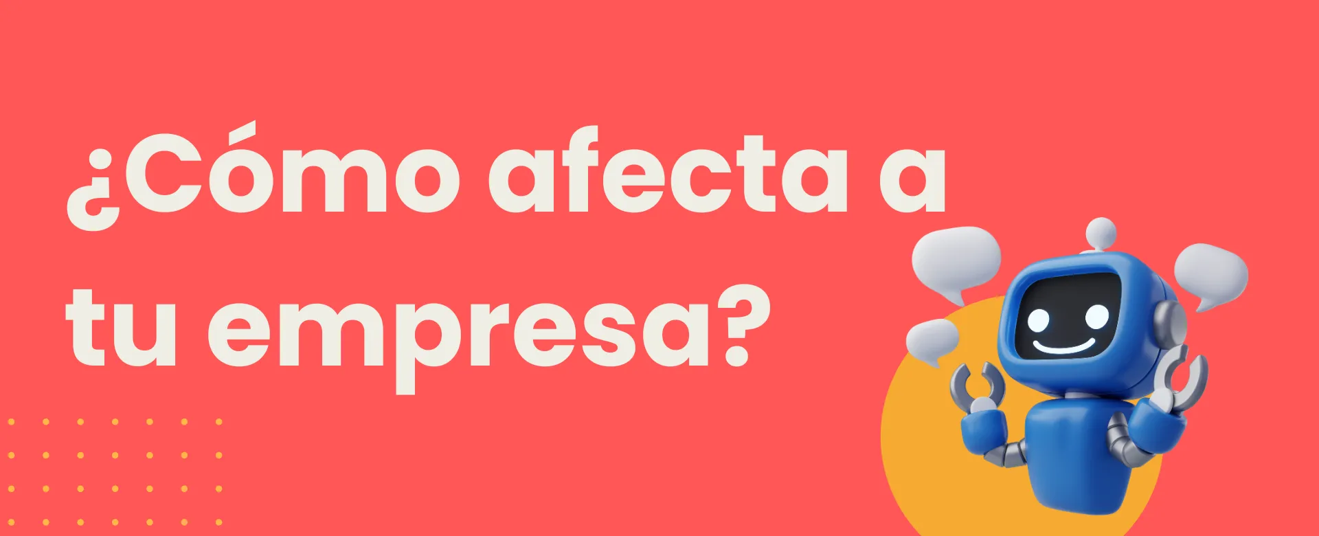Propiedad intelectual e inteligencia artificial en el ámbito internacional