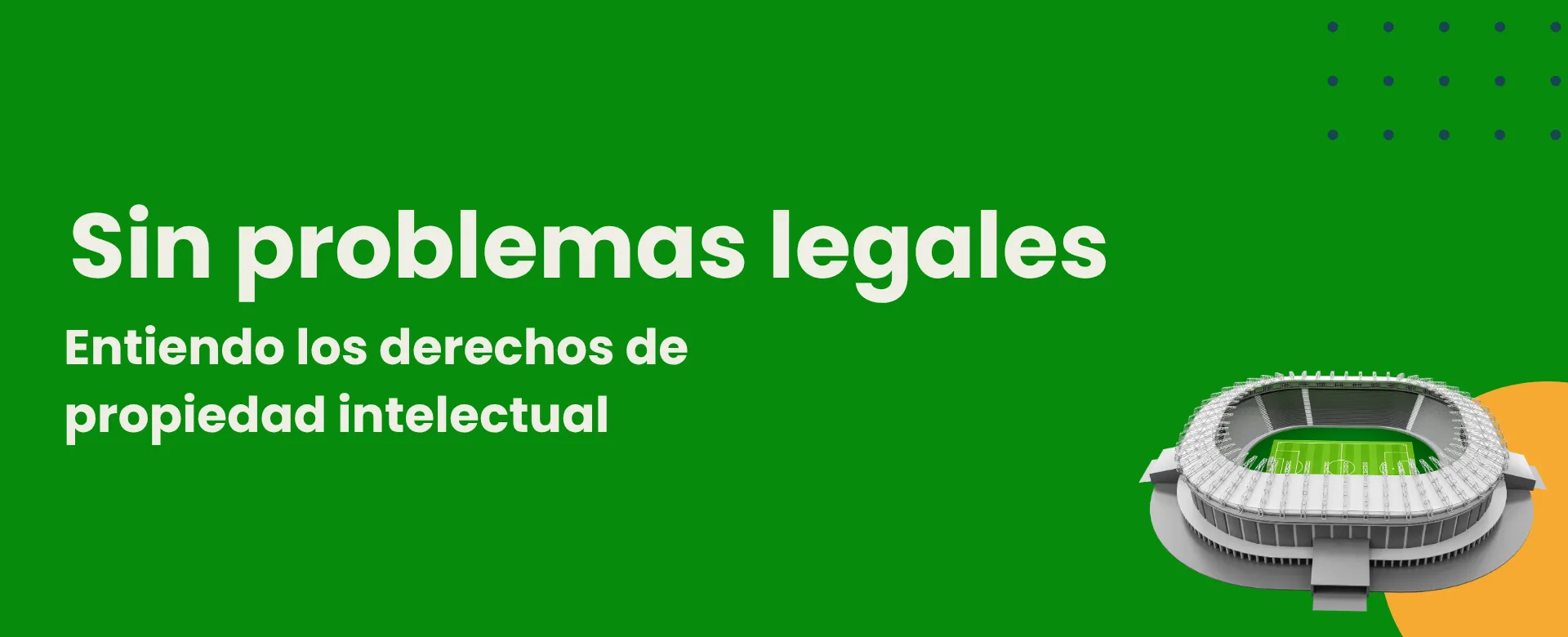 Vive la fiesta más importante del fútbol en 2026…