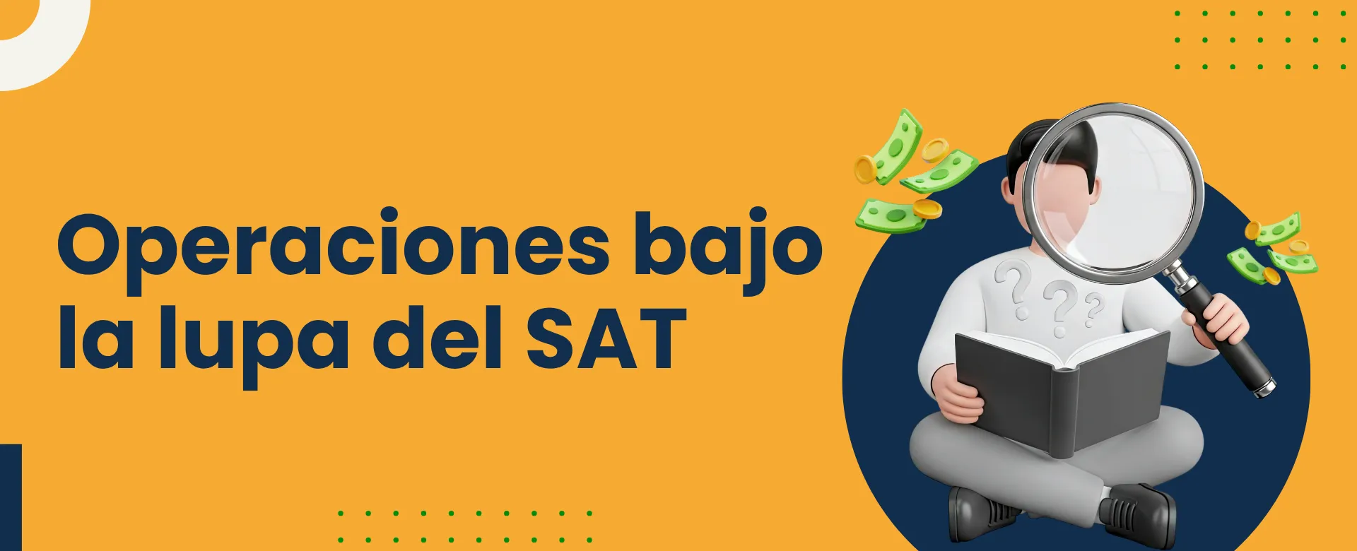 Precios de transferencia para PYMES