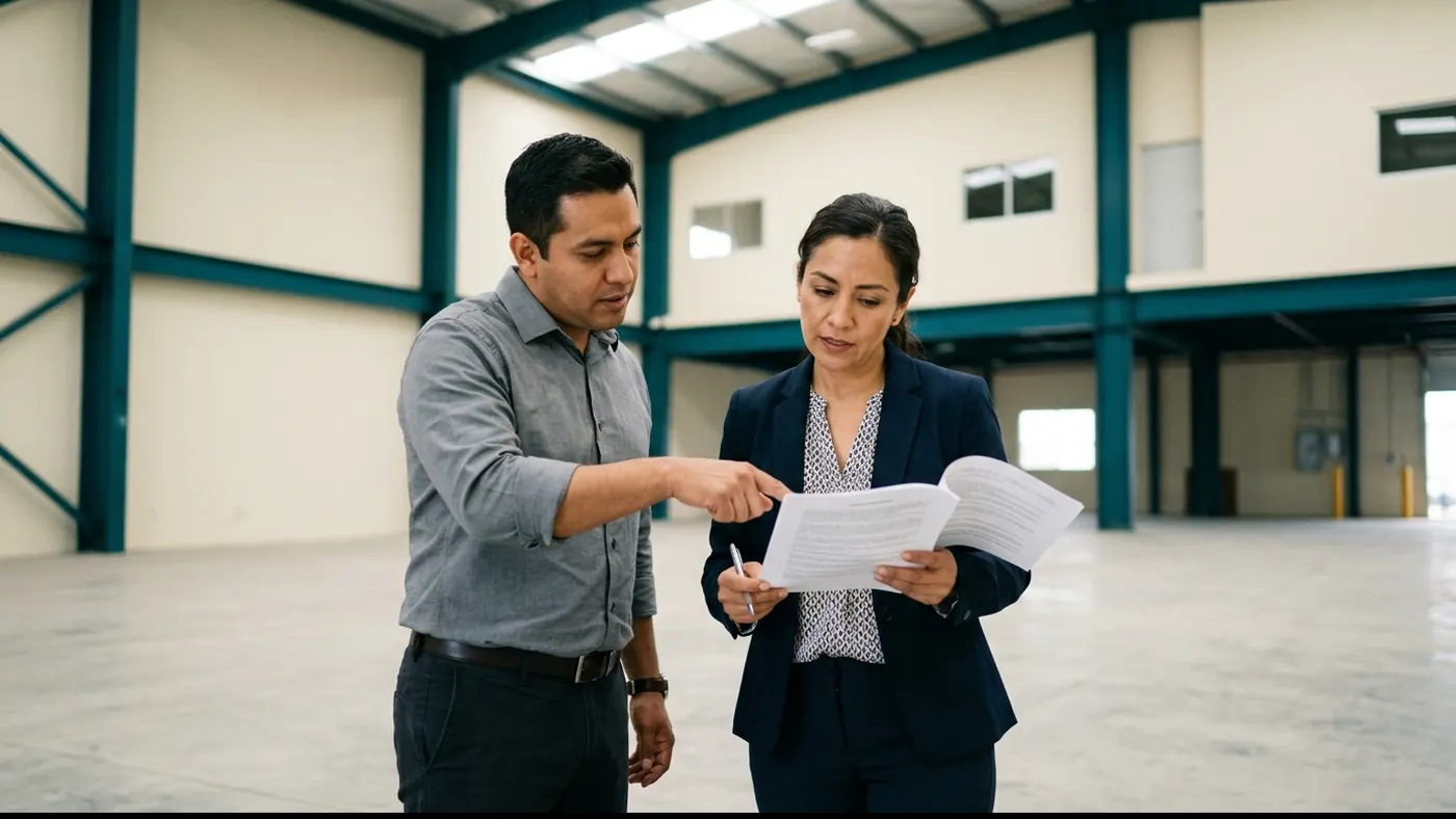 Actividades vulnerables: cómo saber si tu empresa hace una