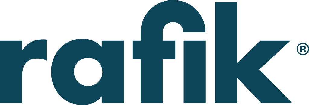 Rafik Legal