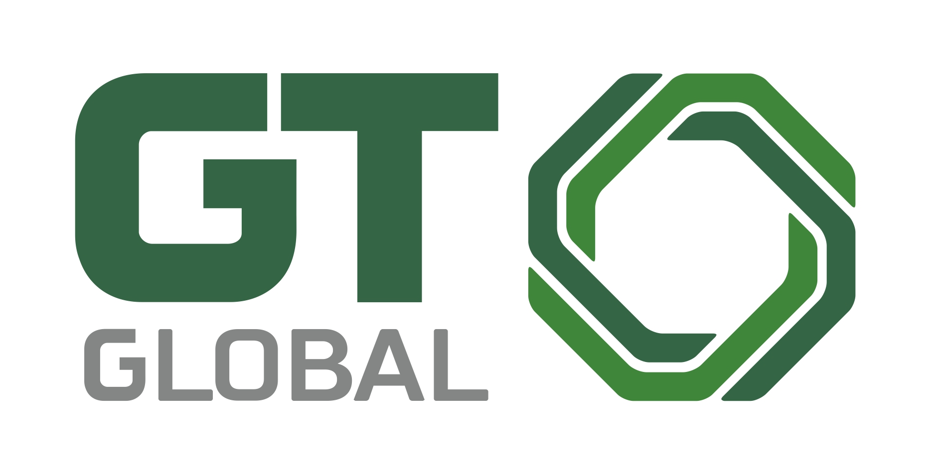GT Global