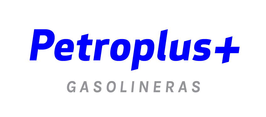 Petroplus