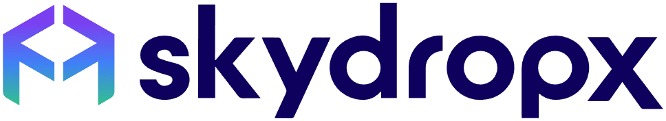 Skydropx